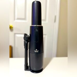 BISSEL - AeroSlim Hand Vacuum